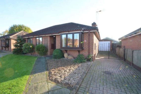 3&nbsp;Bedroom&nbsp;Detached